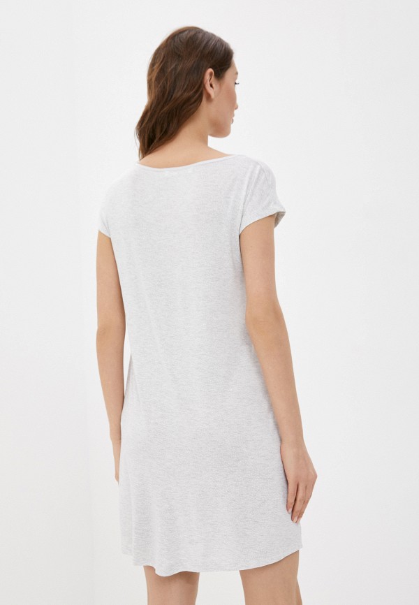 фото Платье домашнее women'secret