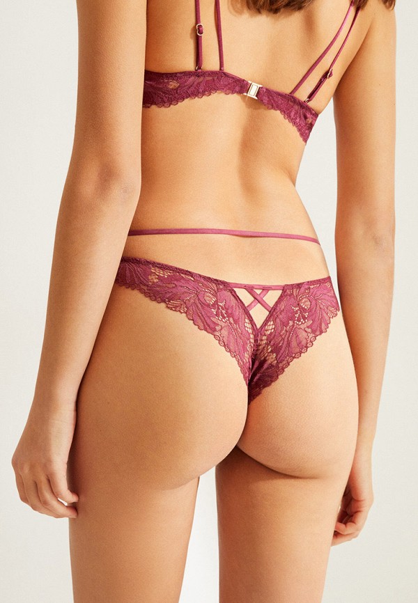 фото Трусы women'secret