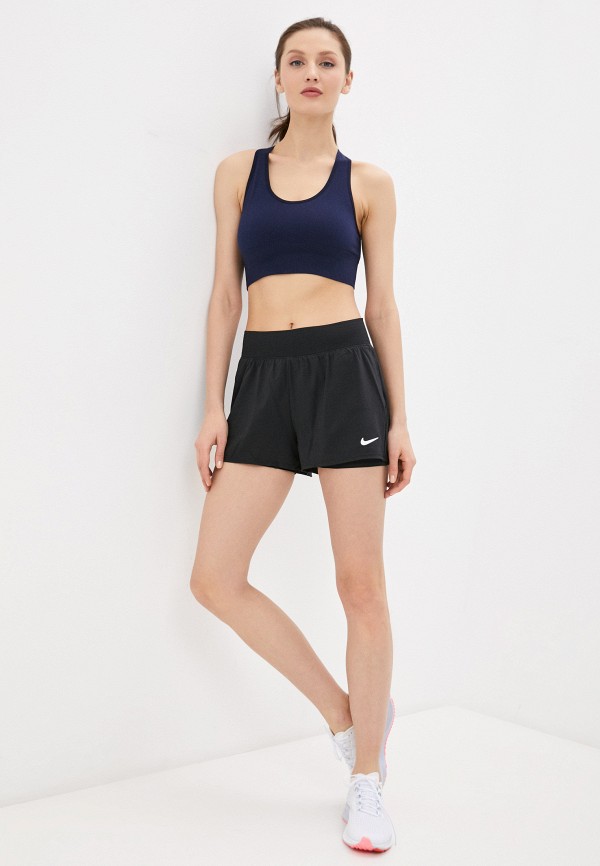 фото Топ спортивный women'secret