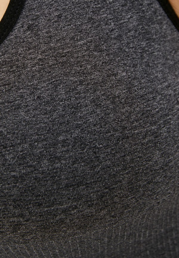 фото Топ спортивный women'secret