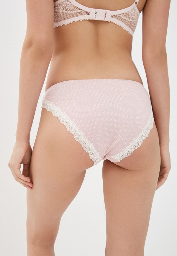 фото Трусы women'secret