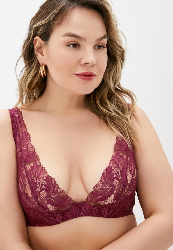 фото Бюстгальтер women'secret