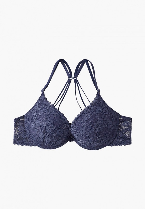 фото Бюстгальтер women'secret