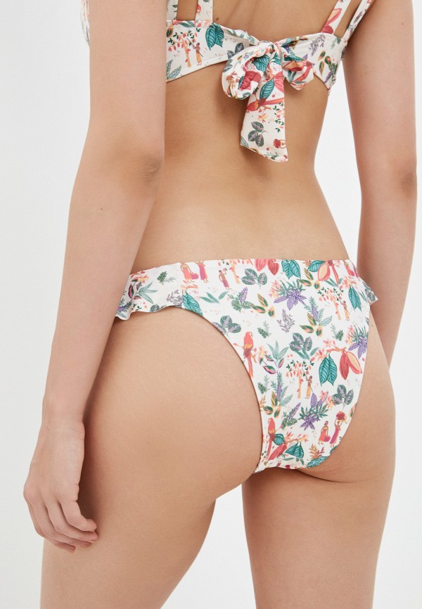 фото Плавки women'secret