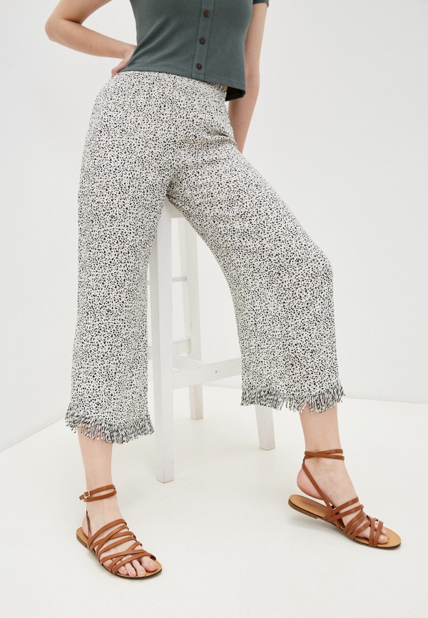 фото Брюки women'secret