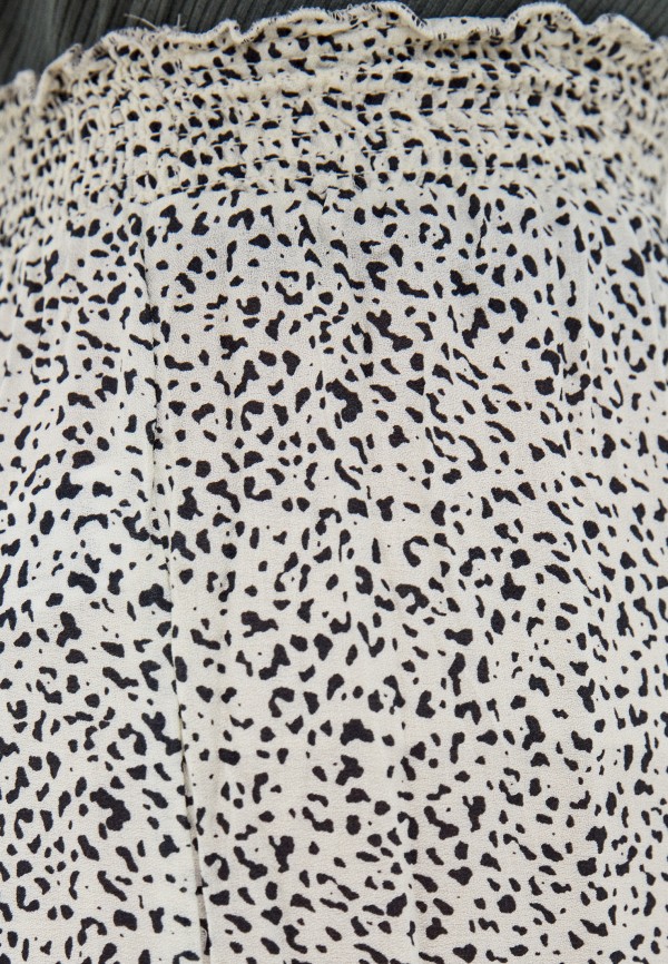 фото Брюки women'secret