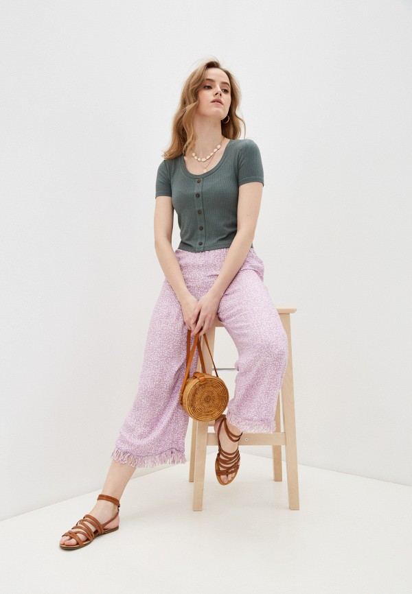 фото Брюки women'secret