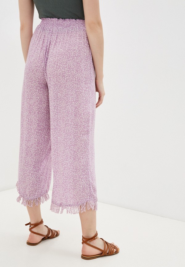 фото Брюки women'secret