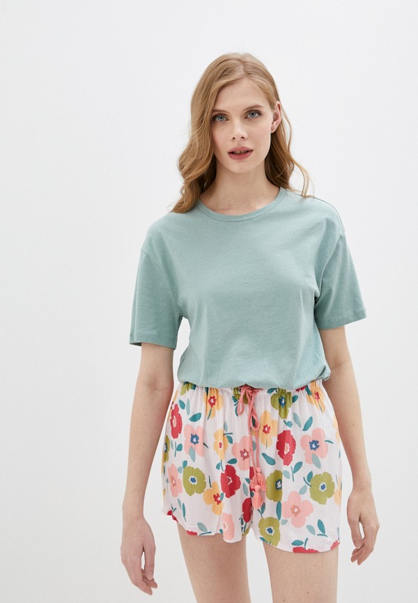 фото Шорты домашние women'secret