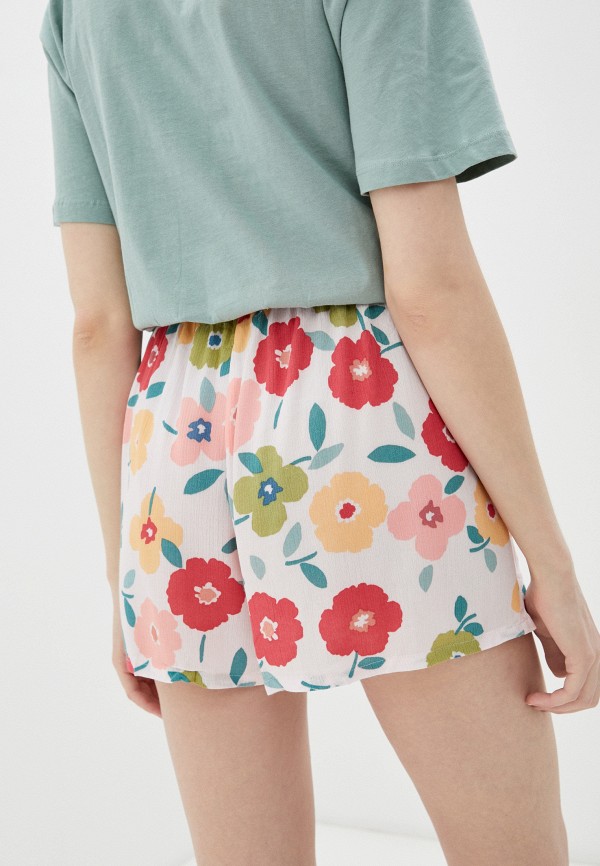 фото Шорты домашние women'secret