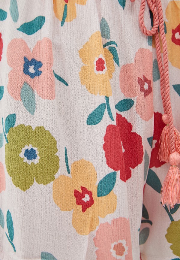 фото Шорты домашние women'secret