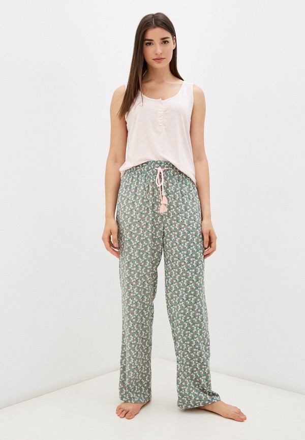 фото Брюки домашние women'secret