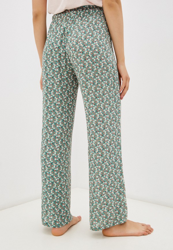 фото Брюки домашние women'secret