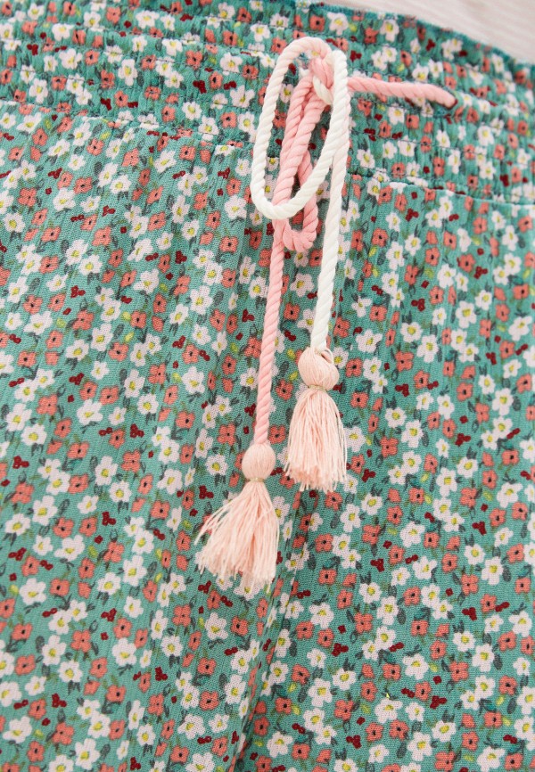 фото Брюки домашние women'secret