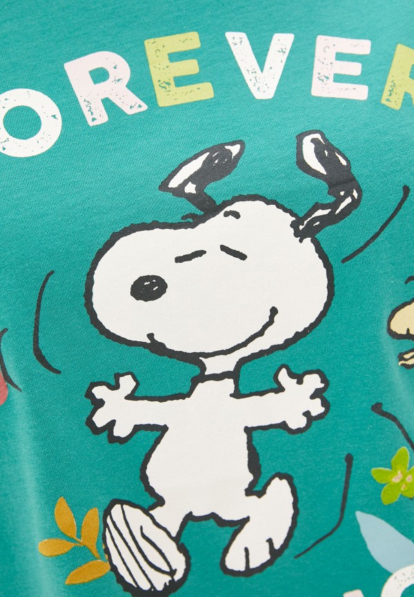 фото Футболка домашняя women'secret