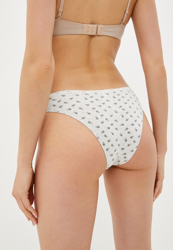 фото Трусы 7 шт. women'secret