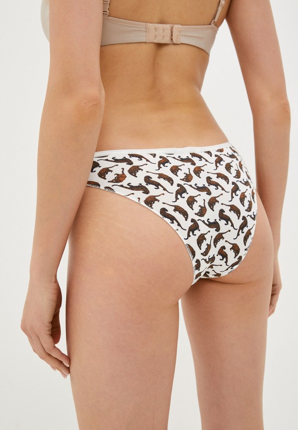 фото Трусы 7 шт. women'secret