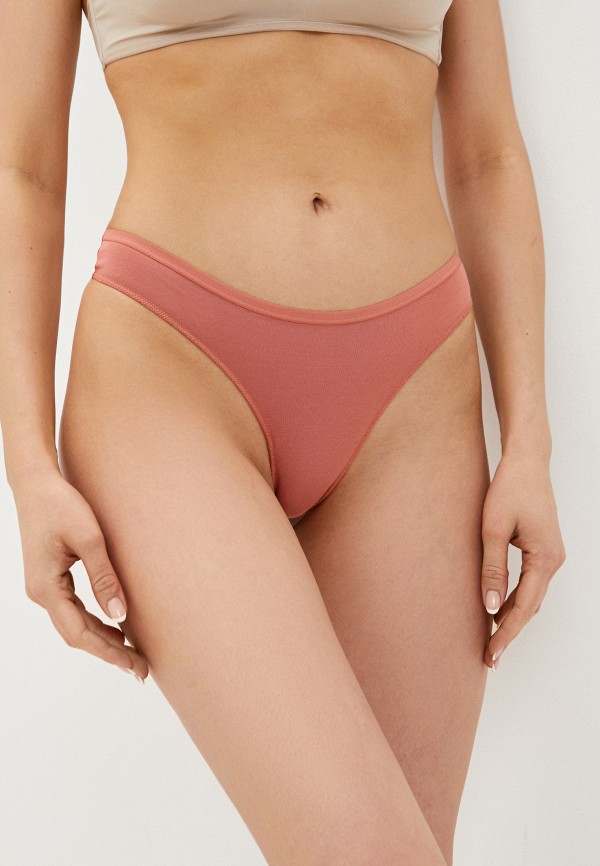 фото Трусы 7 шт. women'secret