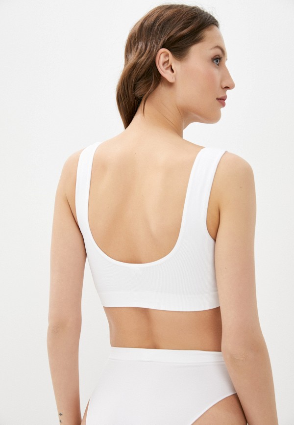 фото Бюстгальтер women'secret