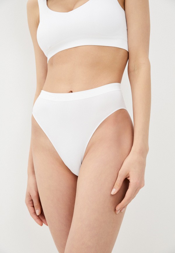 фото Трусы women'secret