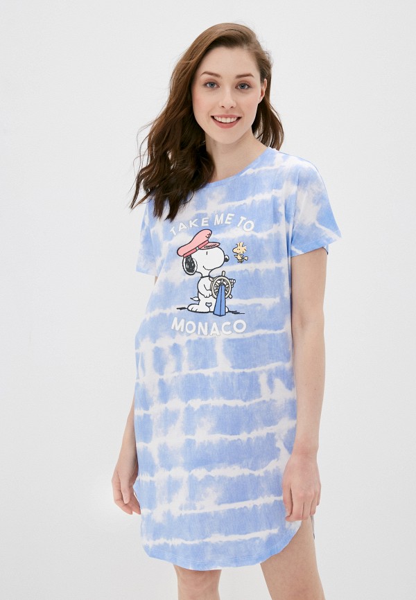 фото Платье домашнее women'secret