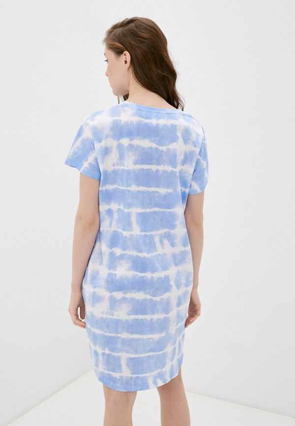 фото Платье домашнее women'secret