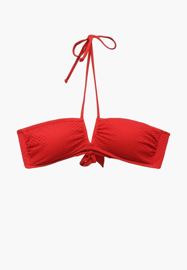 Лиф womensecret womensecret WO004EWSZR61