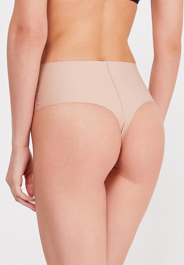 

Белье корректирующее women'secret, Бежевый