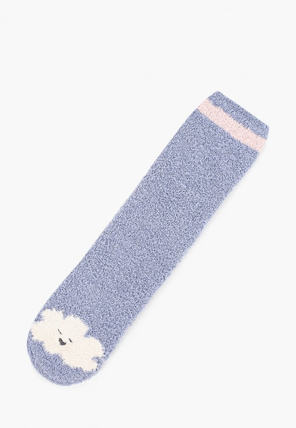 фото Носки women'secret