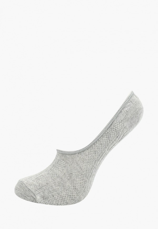 фото Носки 3 пары women'secret