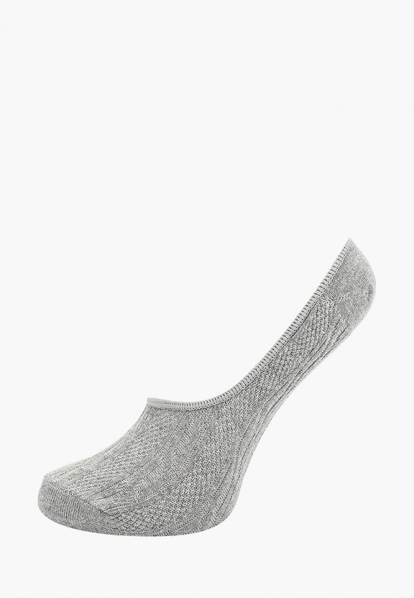 фото Носки 3 пары women'secret