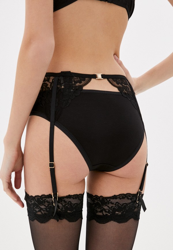 фото Пояс для чулок women'secret