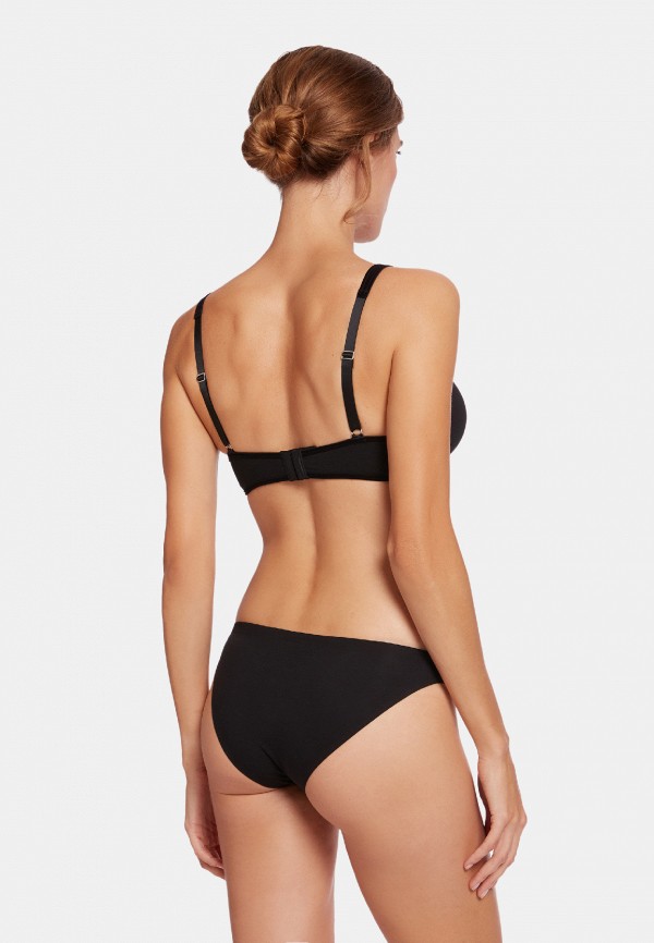 

Бюстгальтер Wolford, Черный, 3W Skin Bra