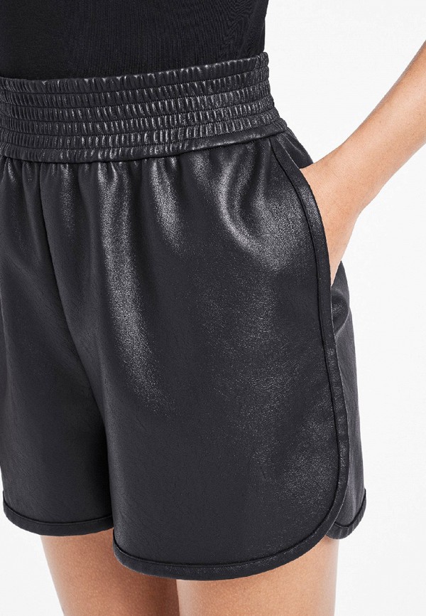 

Шорты Wolford, Черный