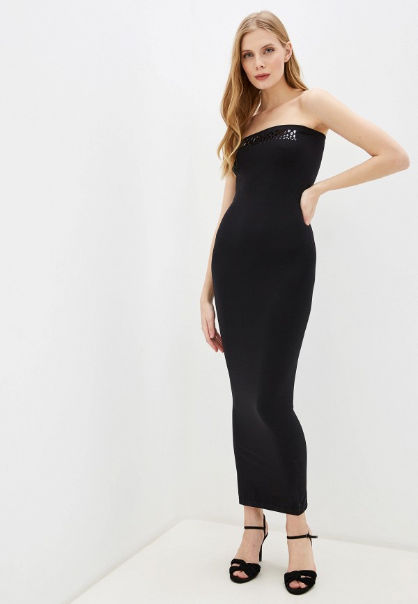 

Платье Wolford, Черный