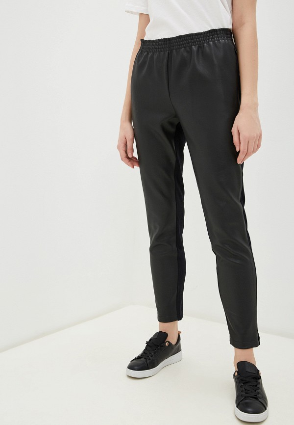 

Брюки Wolford, Черный