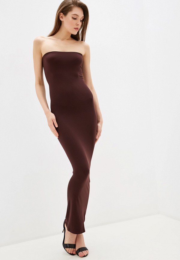

Платье Wolford, Коричневый