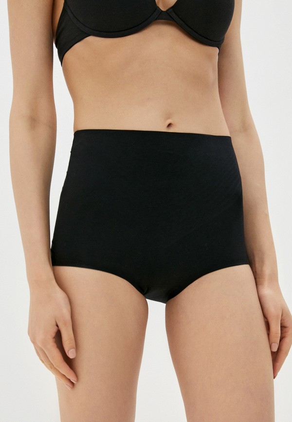 Белье корректирующее Wolford 12900₽