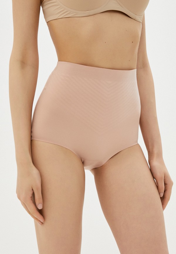 

Белье корректирующее Wolford, Бежевый