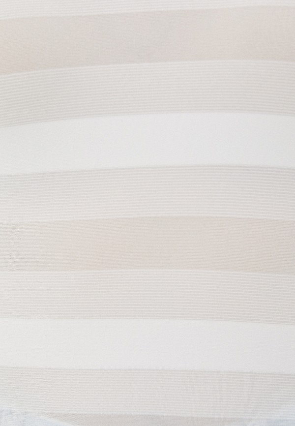 

Майка Wolford, Белый
