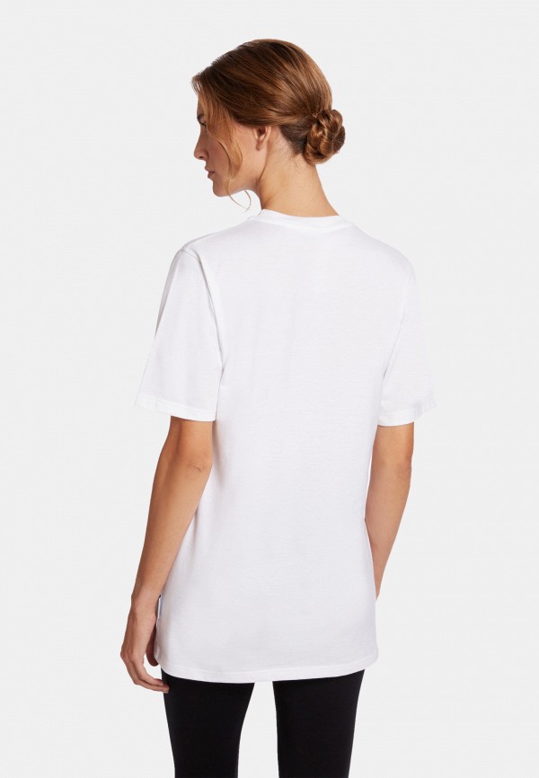 фото Футболка wolford