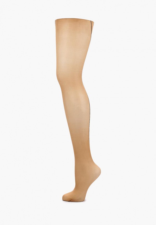 где купить Колготки Wolford Wolford WO011FWBHPJ9 по лучшей цене