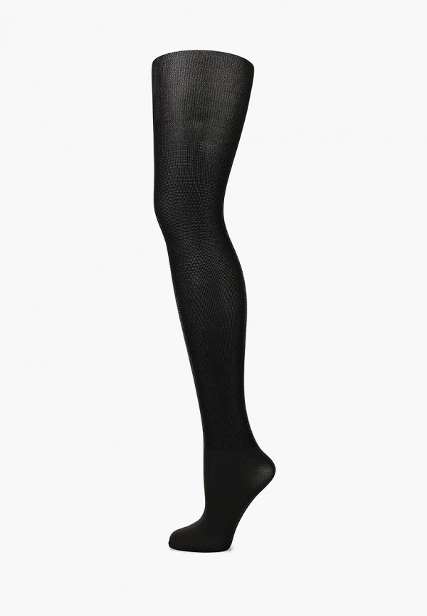 где купить Колготки Wolford Wolford WO011FWBZDH1 по лучшей цене
