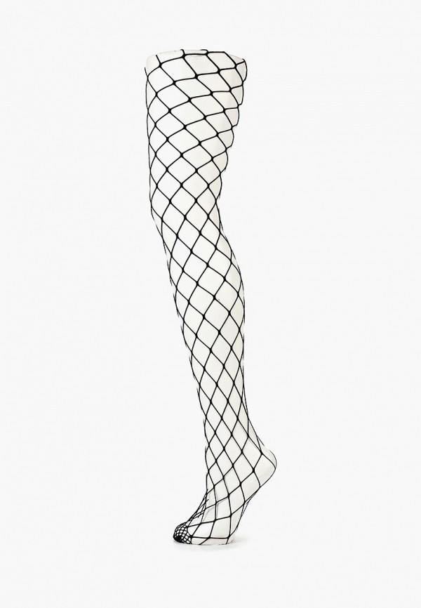 Колготки Wolford Wolford WO011FWBZDH4