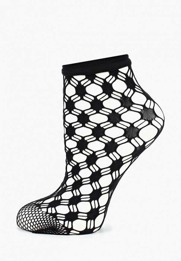 где купить Носки Wolford Wolford WO011FWBZDI1 по лучшей цене