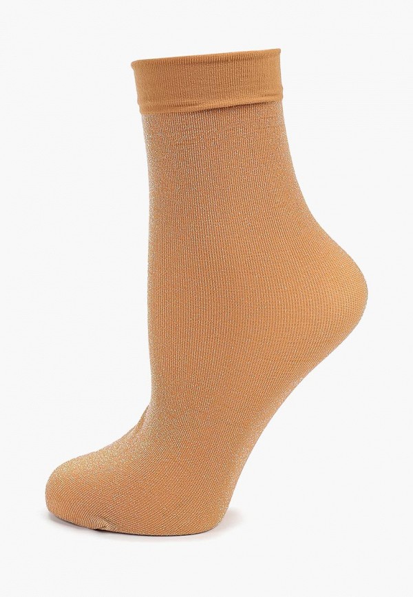 Носки Wolford 480178864