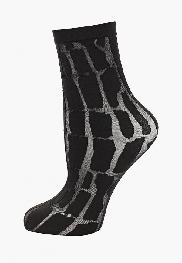

Носки Wolford, Черный