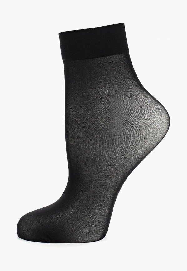 Носки Wolford Wolford WO011FWFGLN6