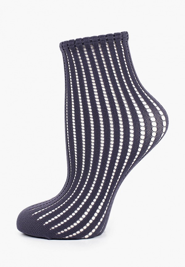 

Носки Wolford, Черный
