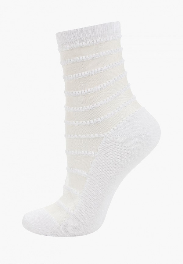 

Носки Wolford, Белый